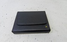 Porta documenti BMW X5 Serie