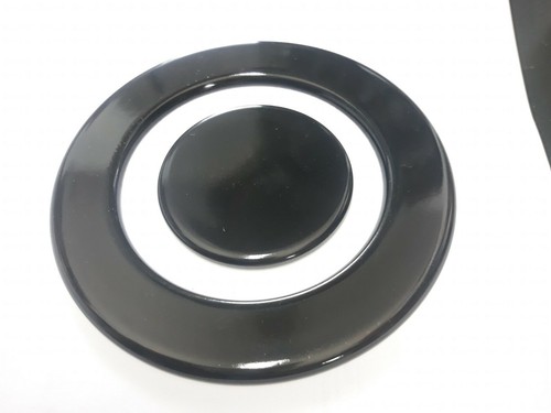 Serie piattelli per doppia - piattelli,