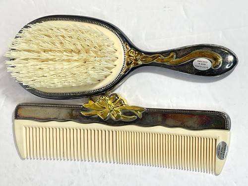 Vintage oneida corde fiocchi - vintage,