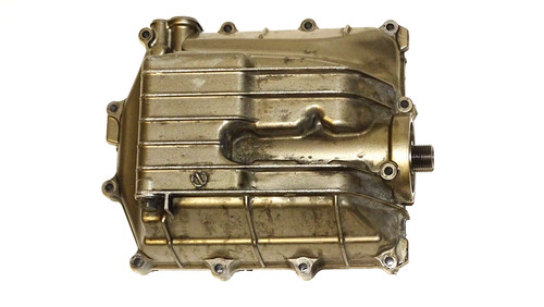 Honda vtr 1000 fire - 1000,