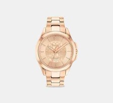 Nuovissimo orologio Coach