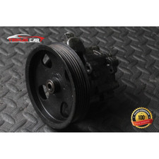 50500424 Power Steering Pump