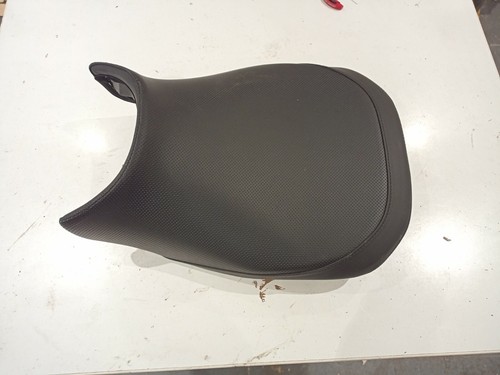 Sella ant 850 driver - ant,