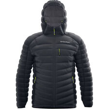 Camp Piumino Uomo, Piumino