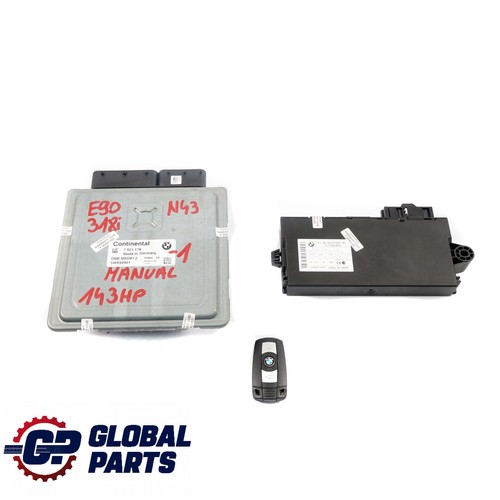 Bmw e87 lci - e87, e90