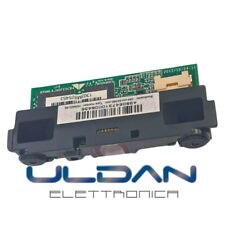 Modulo WEB CAM PHILIPS 42PFL7008S/12 scheda HDM23-IM per televisione ORIGINALE