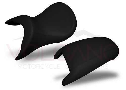 Bmw r850r 1100r 1993 2007 - r850r/r, 1993-2007