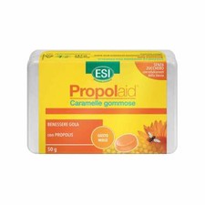 ESI Propolaid - Caramelle