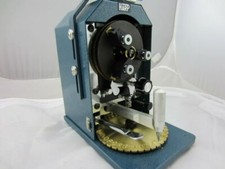 Anello interno orafo macchina per incisione, attrezzi per gioielli