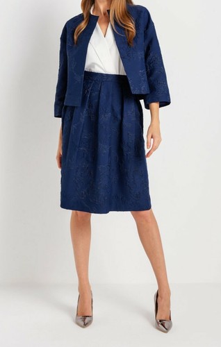 Bgn tailleur abito completo - bgn,