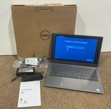Dell Latitude 3300 i7-8565U