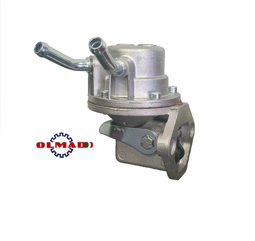 Pompa gasolio 224301 piaggio - gasolio,