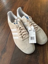 New men adidas originals - new, men's