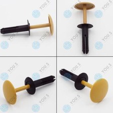 50 X YOU.S Original Copertura