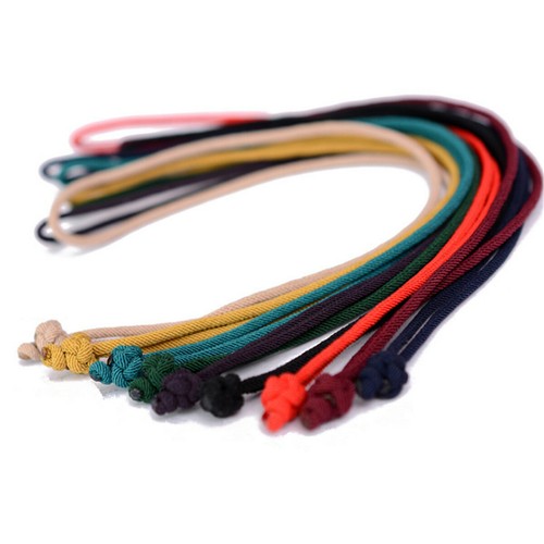 Bracciale donna regolabile - donna,