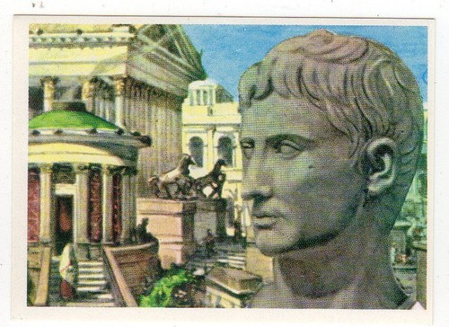 Figurina storia italia - storia, d'italia
