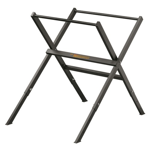 Dewalt base per sega - dewalt,