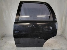 PORTIERA POSTERIORE SINISTRA