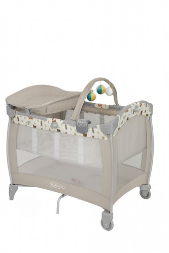 5060624773754 graco - 5060624773754,