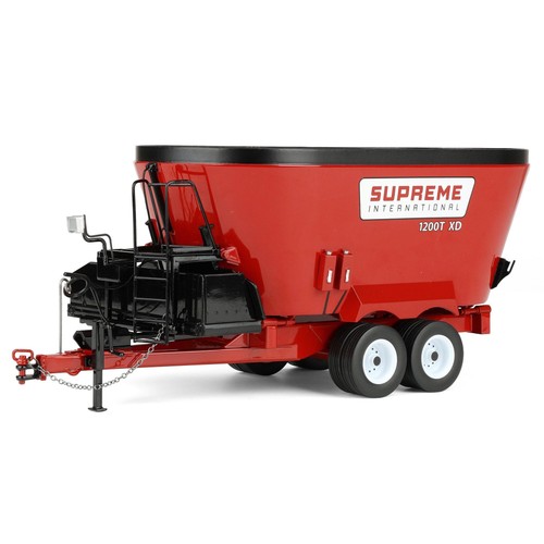 Spec cast supreme - spec, 1/32