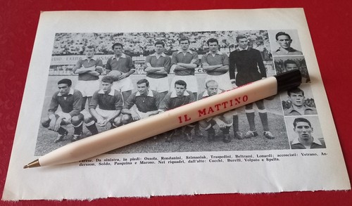 Varese pagina alman carcano - pagina, alman.carcano