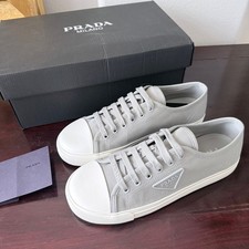 Prada 2EE430 Sneakers basse da