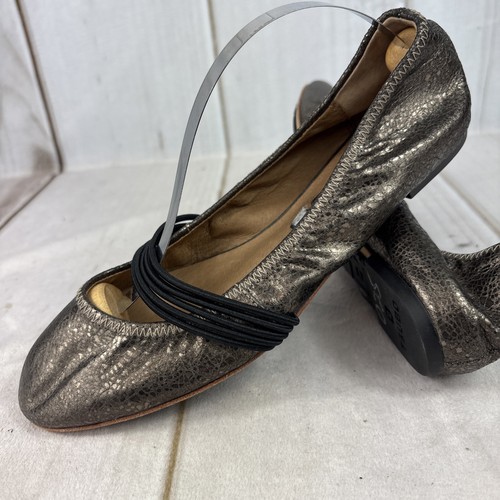 Ballerine tsubo donna honnor - ballerine,