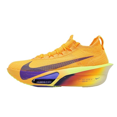 Uomo nike air - air, alphafly