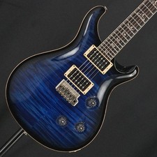 Paul Reed Smith (PRS) 25th