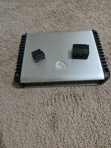 Audio hd750 750w - audio,