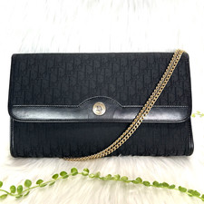 Borsa a tracolla Christian