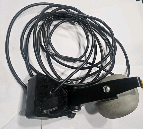 Humminbird xpt 16 - humminbird, xpt-3-16