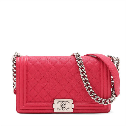 Borsa tracolla chanel - tracolla,