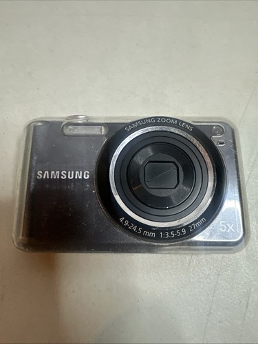 Samsung series sl600 1 - samsung, sl