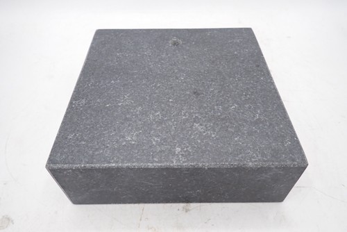 Lastra granito x 2 - lastra,