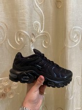 Nike Air Max Plus Originali