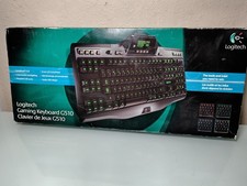 NUOVA tastiera cablata