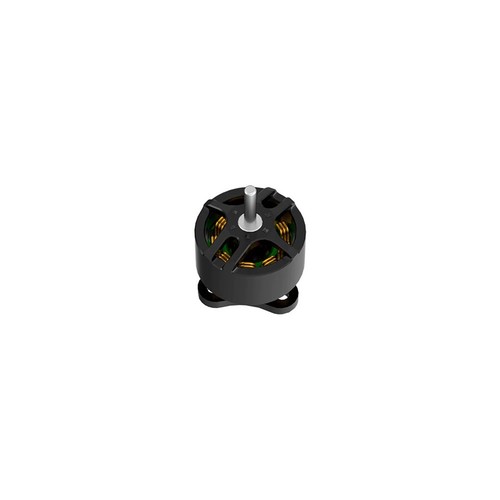 Motore brushless iflight - motore,