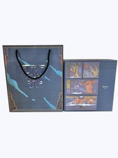 Diptyque 2020 Limited Edition