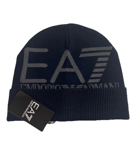 Emporio armani cappello cuffia - emporio,