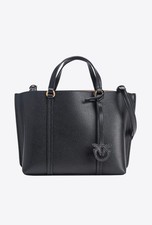 Borsa Pinko - shopper classic