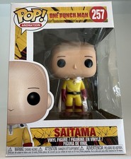 Funko POP! Animazione Anime