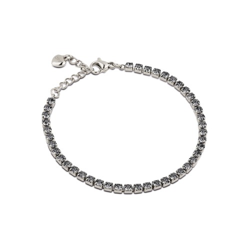 Bracciale ops objects donna - objects,