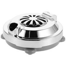  Testina per getti pedicure