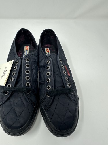 Scarpe sneakers superga - scarpe,