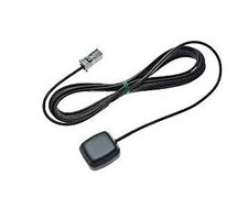 Kenwood Antenna GPS per