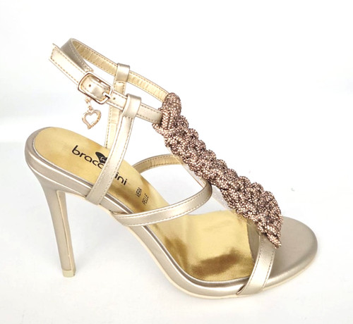 Scarpe sandali donna