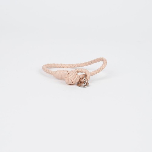 Bottega veneta intrecciato - veneta,
