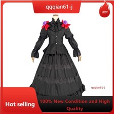 Costume vestito donna Date A