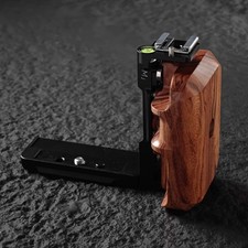 Per Hasselblad 907X CFV 100C